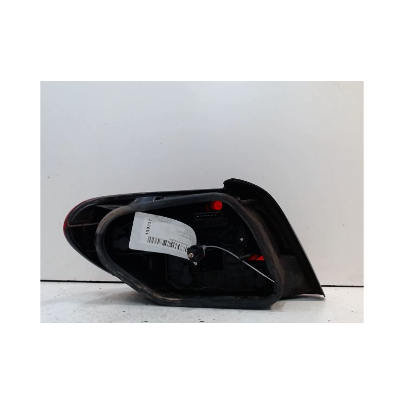 FEU ARRIERE DROIT CITROEN XSARA
