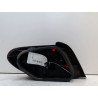 FEU ARRIERE DROIT CITROEN XSARA