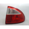 FEU ARRIERE DROIT SEAT LEON I (1M) 2000-2006