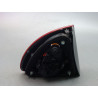 FEU ARRIERE DROIT SEAT LEON I (1M) 2000-2006