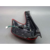 FEU ARRIERE DROIT NISSAN JUKE Phase 1 2010-...