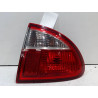 FEU ARRIERE DROIT SEAT LEON