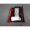 FEU ARRIERE DROIT VOLKSWAGEN PASSAT 96-2000