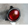 FEU ARRIERE DROIT ALFA ROMEO MITO