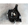 FEU ARRIERE DROIT ALFA ROMEO MITO