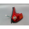 FEU ARRIERE DROIT NISSAN JUKE Phase 1 2010-...