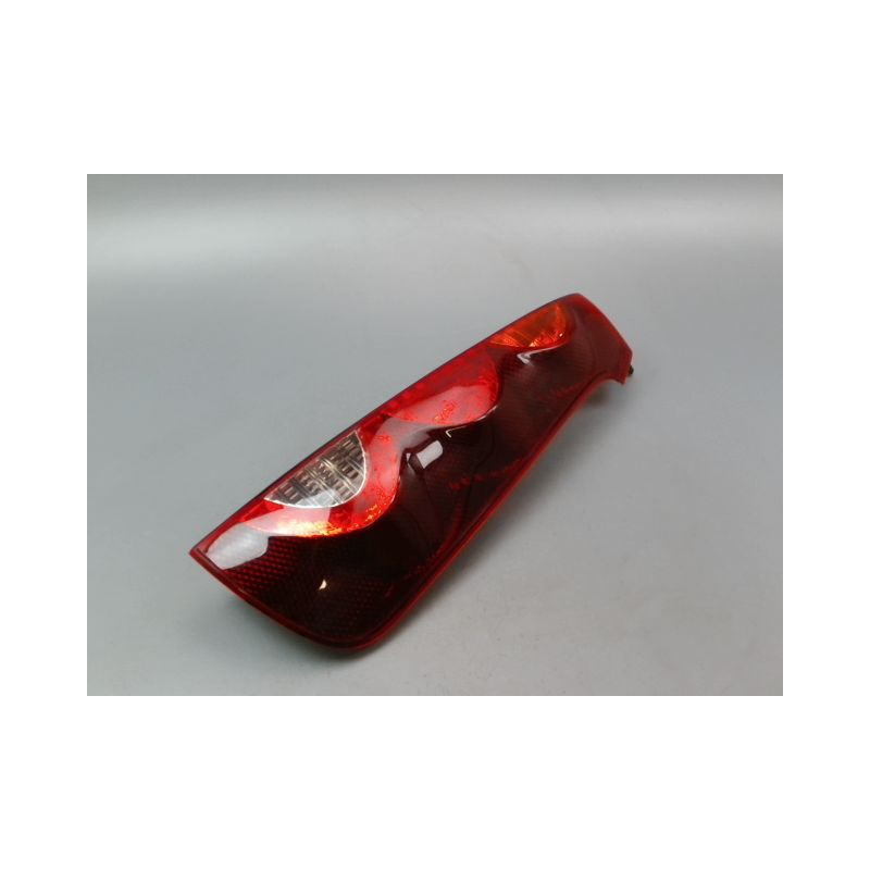 FEU ARRIERE DROIT NISSAN NOTE I Phase 1 2006-2009