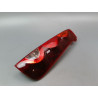 FEU ARRIERE DROIT NISSAN NOTE I Phase 1 2006-2009
