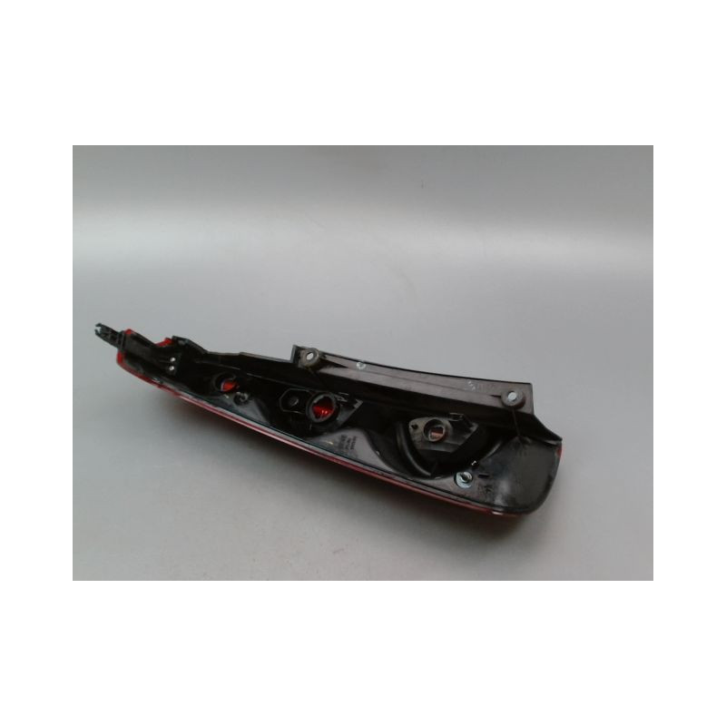 FEU ARRIERE DROIT NISSAN NOTE I Phase 1 2006-2009