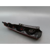 FEU ARRIERE DROIT NISSAN NOTE I Phase 1 2006-2009