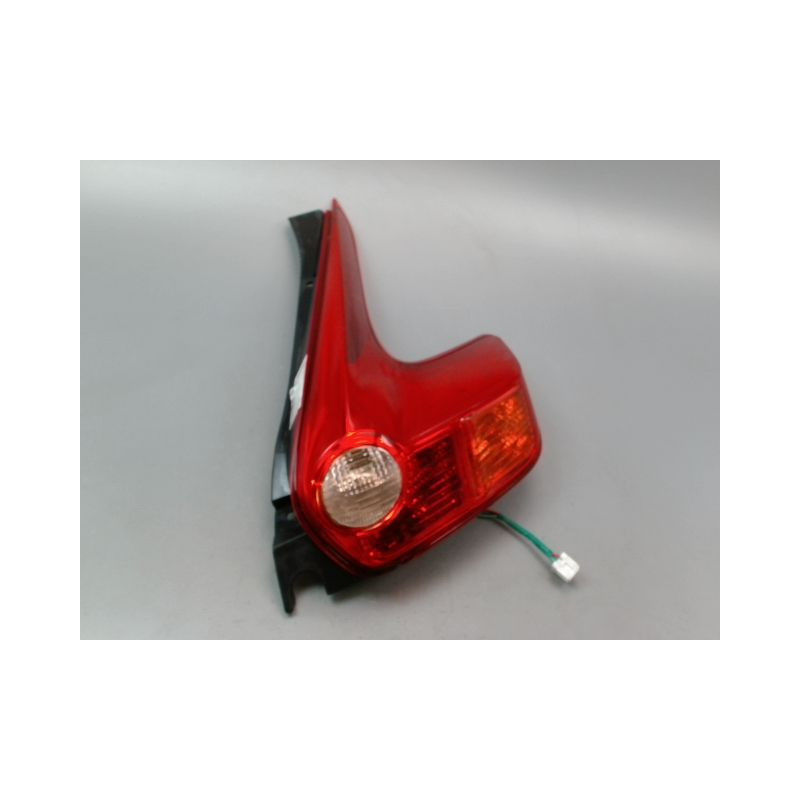FEU ARRIERE DROIT NISSAN JUKE Phase 1 2010-...
