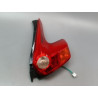 FEU ARRIERE DROIT NISSAN JUKE Phase 1 2010-...