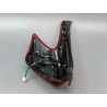 FEU ARRIERE DROIT NISSAN JUKE Phase 1 2010-...