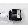 COMMANDE ESSUIE GLACE OPEL MOKKA