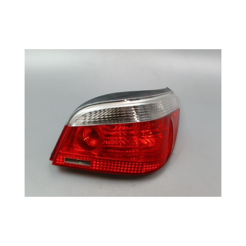 FEU ARRIERE DROIT BMW SERIE 5 BERL. V Phase 1 (E60) 2003-2007
