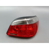 FEU ARRIERE DROIT BMW SERIE 5 BERL. V Phase 1 (E60) 2003-2007