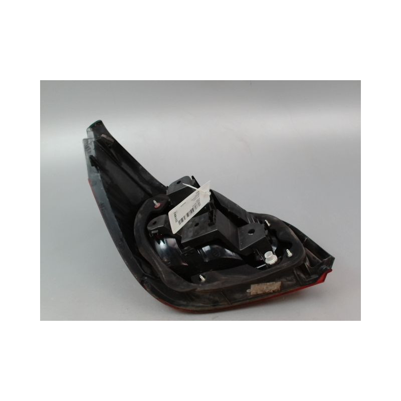 FEU ARRIERE DROIT BMW SERIE 5 BERL. V Phase 1 (E60) 2003-2007