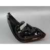 FEU ARRIERE DROIT BMW SERIE 5 BERL. V Phase 1 (E60) 2003-2007