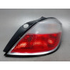 FEU ARRIERE DROIT OPEL ASTRA 2004-