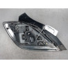 FEU ARRIERE DROIT OPEL ASTRA 2004-