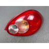 FEU ARRIERE DROIT TOYOTA AYGO 5P