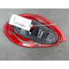 FEU ARRIERE DROIT TOYOTA AYGO 5P