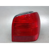 FEU ARRIERE DROIT VOLKSWAGEN POLO 99-2001