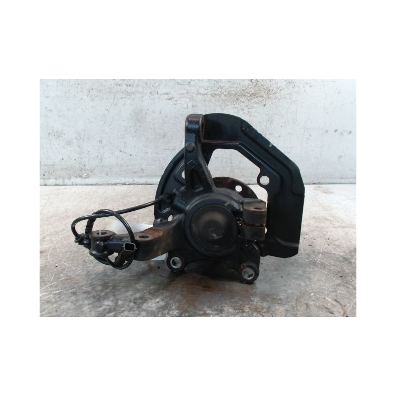 PIVOT AVANT GAUCHE RENAULT TWINGO