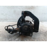 PIVOT AVANT GAUCHE RENAULT TWINGO
