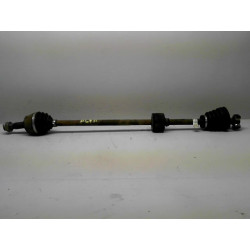 TRANSMISSION AVANT DROIT ALFA ROMEO 145 1.4 i.e. 16V T.S. 