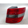FEU ARRIERE DROIT MERCEDES CLASSE B 2008-