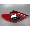 FEU ARRIERE DROIT PEUGEOT 207 5P