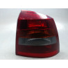 FEU ARRIERE DROIT OPEL ASTRA 98-2004