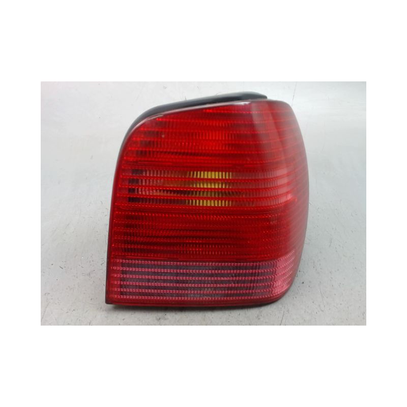 FEU ARRIERE DROIT VOLKSWAGEN POLO III Phase 2 (6N) 1999-2001