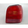 FEU ARRIERE DROIT VOLKSWAGEN POLO III Phase 2 (6N) 1999-2001