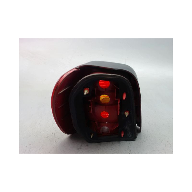 FEU ARRIERE DROIT VOLKSWAGEN POLO III Phase 2 (6N) 1999-2001