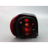 FEU ARRIERE DROIT VOLKSWAGEN POLO III Phase 2 (6N) 1999-2001