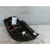 FEU ARRIERE DROIT CHEVROLET AVEO 2008-