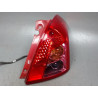 FEU ARRIERE DROIT SUZUKI SWIFT