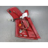 FEU ARRIERE DROIT SUZUKI SWIFT