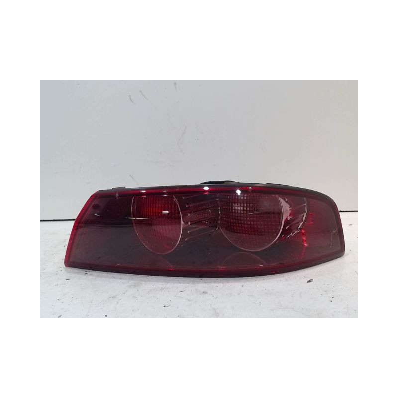 FEU ARRIERE DROIT ALFA ROMEO 159