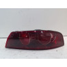FEU ARRIERE DROIT ALFA ROMEO 159