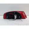 FEU ARRIERE DROIT ALFA ROMEO 159
