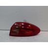 FEU ARRIERE DROIT ALFA ROMEO 147