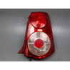 FEU ARRIERE DROIT KIA PICANTO