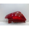 FEU ARRIERE DROIT SUZUKI SWIFT