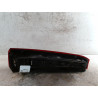 FEU ARRIERE DROIT OPEL MERIVA 2003-2005