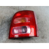 FEU ARRIERE DROIT NISSAN MICRA 2000-2003