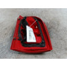 FEU ARRIERE DROIT NISSAN MICRA 2000-2003