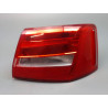 FEU ARRIERE DROIT AUDI A6 2004-